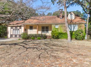 748 Bruce St, Charleston, SC 29412
