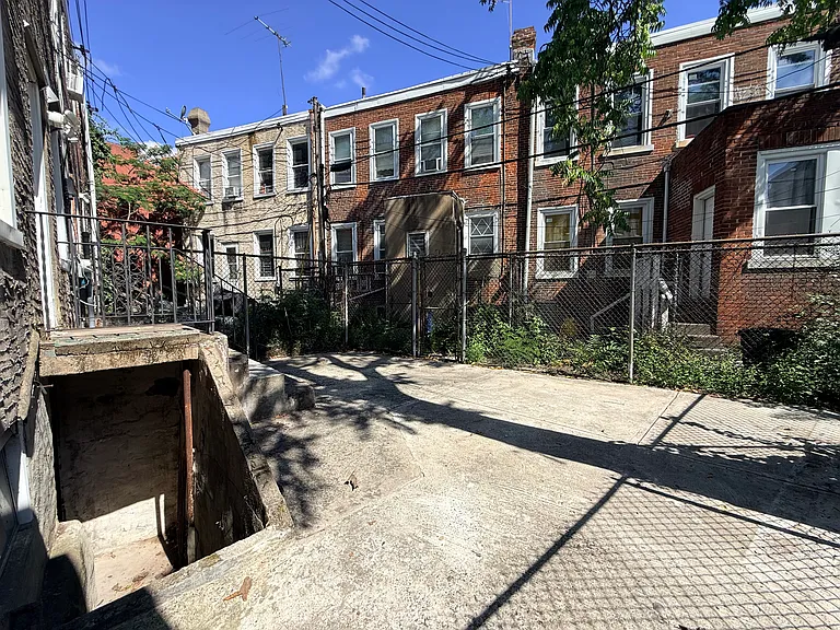 5717 Haverford Ave — Photo 45