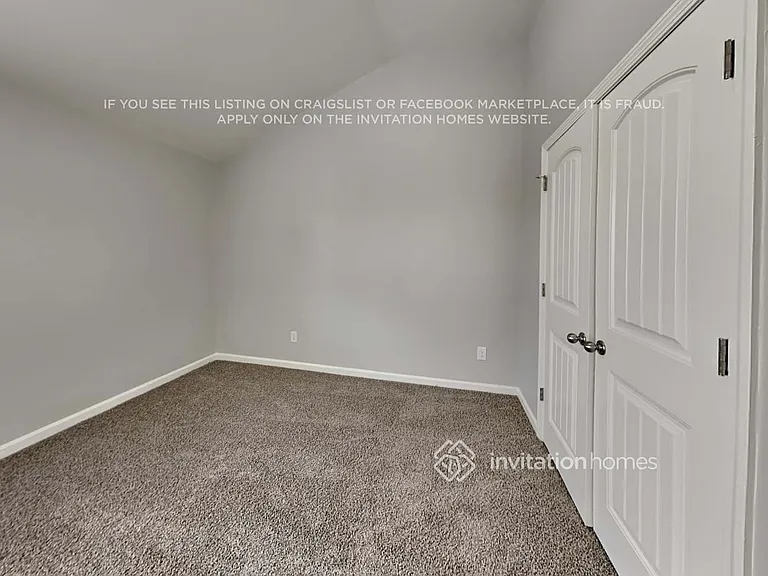 1377 Worcester Trl — Photo 15