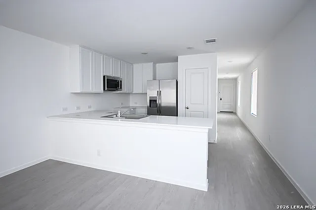 7603 Adam Star — Photo 5