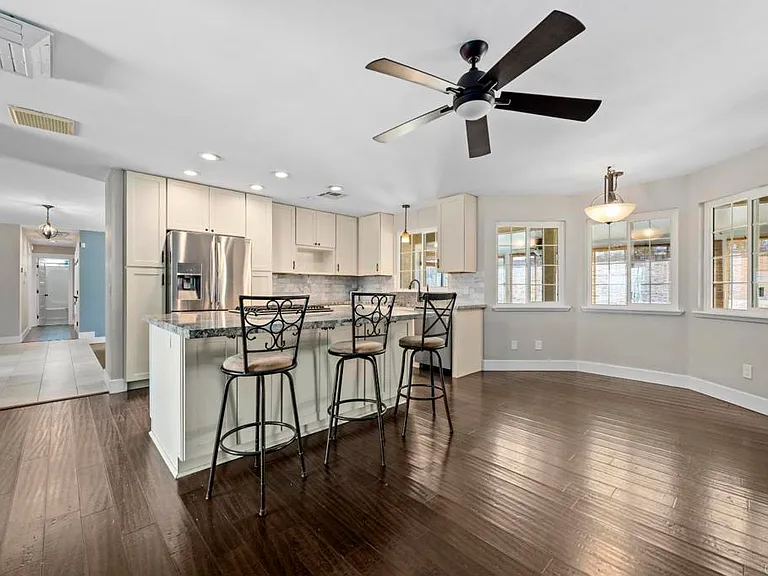 73853 Playa Vista Dr — Photo 13