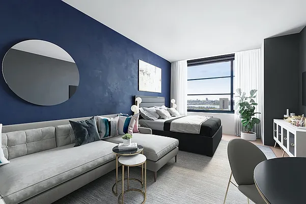 Rented by Greystar | media 3