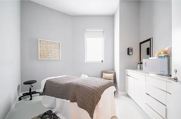 Rented by Platinum Properties | media 11