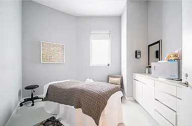 Rented by Platinum Properties