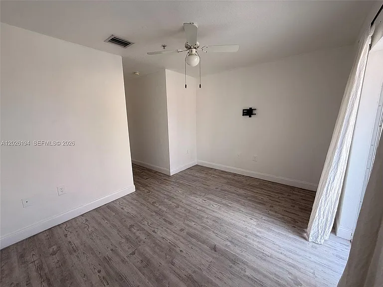 2028 NE 167th St #3-152 — Photo 11