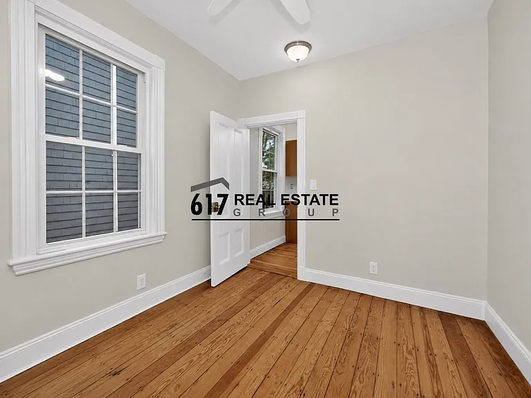 42 Etna St #2 — Photo 13