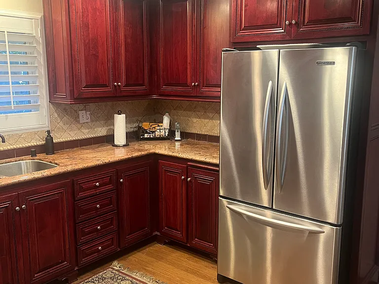 1197 La Subida Ct — Photo 10