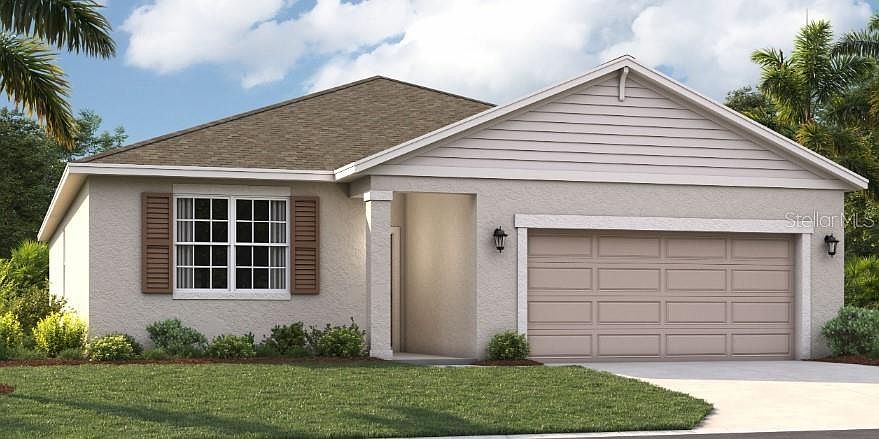 1st image of 34116 CHIPPING SPARROW DRIVE