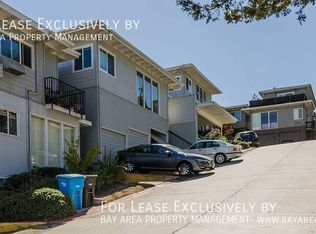 286 Elm St #8, San Carlos, CA 94070