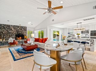 74916 Canterbury Ct, Palm Desert, CA 92260