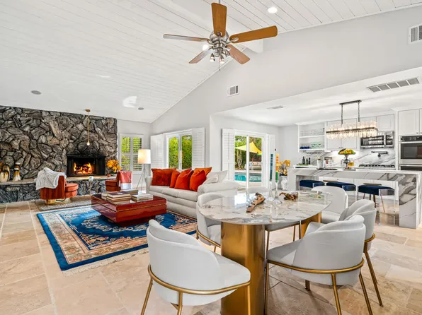 74916 Canterbury Ct, Palm Desert, CA 92260