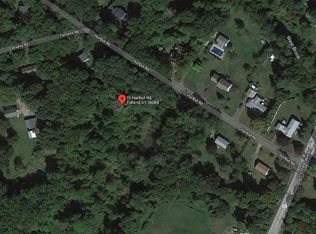 25 Hurlbut Rd, Tolland, CT 06084