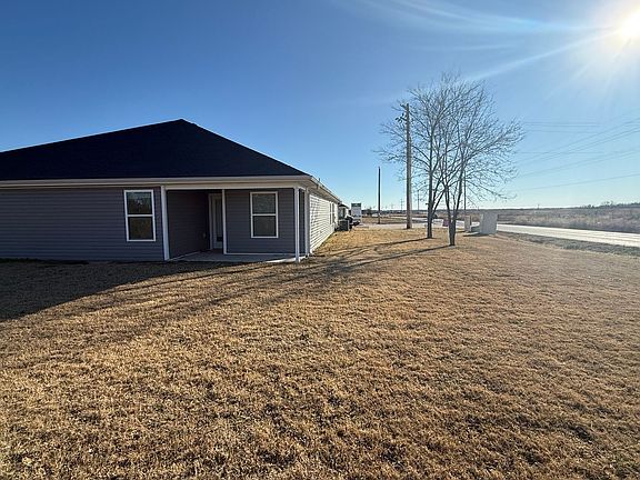 2nd image of 523 Alex Jordan Dr