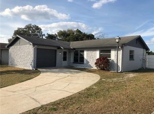 570 Notre Dame Dr, Altamonte Springs, FL 32714