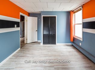 9012 76th St #1F, Woodhaven, NY 11421