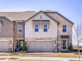 624 Damsel June St, Lewisville, TX 75056