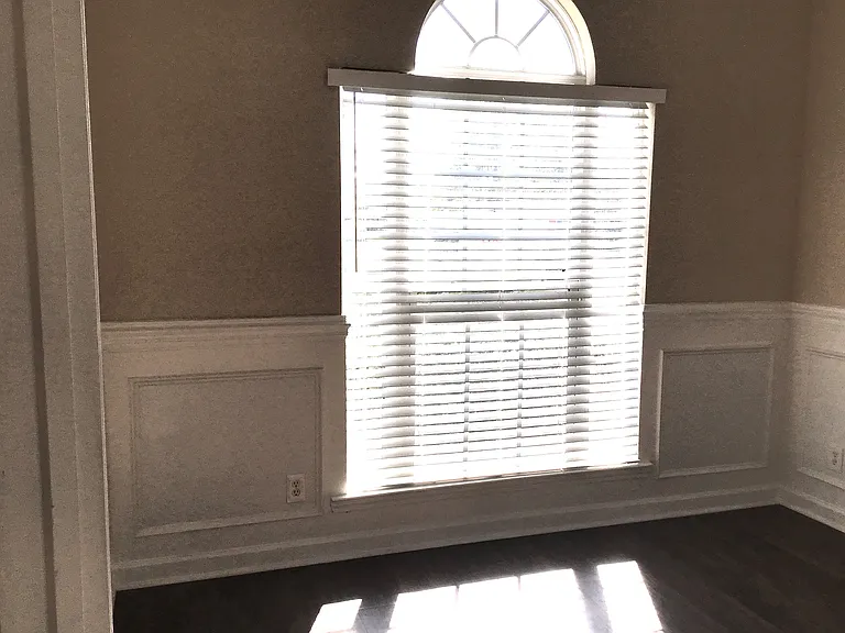 192 Aquinnah Dr — Photo 16