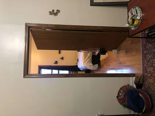 Rented by Yup Realty LLC | media 33