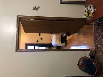 Rented by Yup Realty LLC