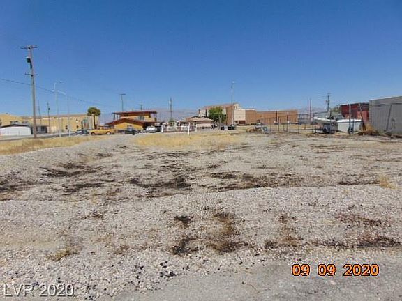 5th image of 517 Jefferson Ave