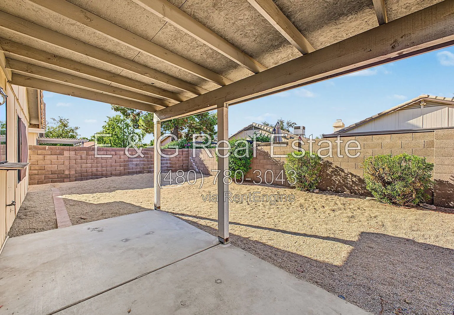 2 bed, 2.0 bath, 1078 sqft, $1,850 — Photo 3