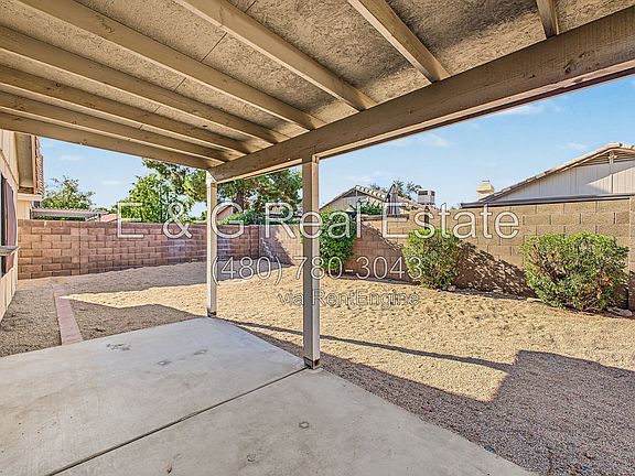 3rd image of 5774 W Commonwealth Pl