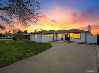 9805 Devon St, Rancho Cucamonga, CA 91730