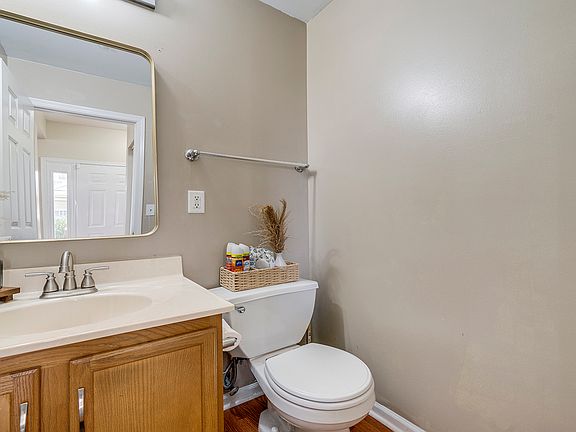 5th image of 7338 Mabels Way #0
