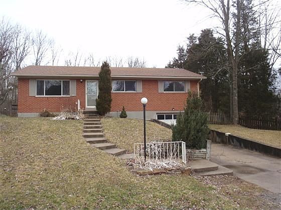 1st image of 4178 Miami Western Dr