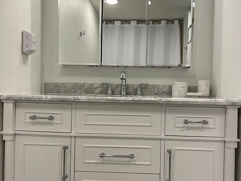 5600 Collins Ave #6D — Photo 15