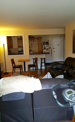 Rented by Keller Williams NYC | media 6