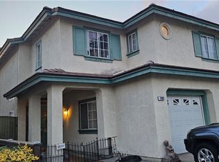 7888 Noelke Ct, Fontana, CA 92336