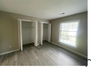 17102 Waldrop Cv, Decatur, GA 30034