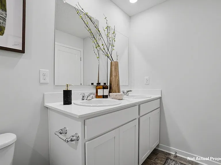 6404 Silver Canoe Way — Photo 26