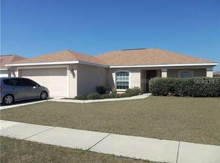 360 Cloverdale Rd, Winter Haven, FL 33880