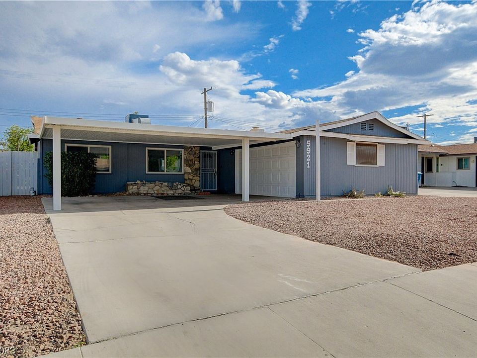 1st image of 5921 Pebble Beach Blvd