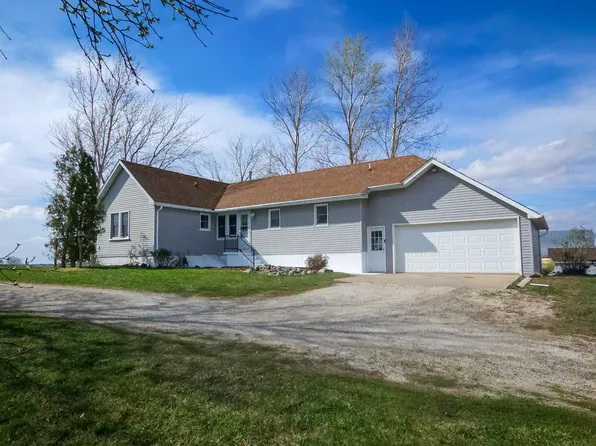 858 Q Ave, Boone, IA 50036