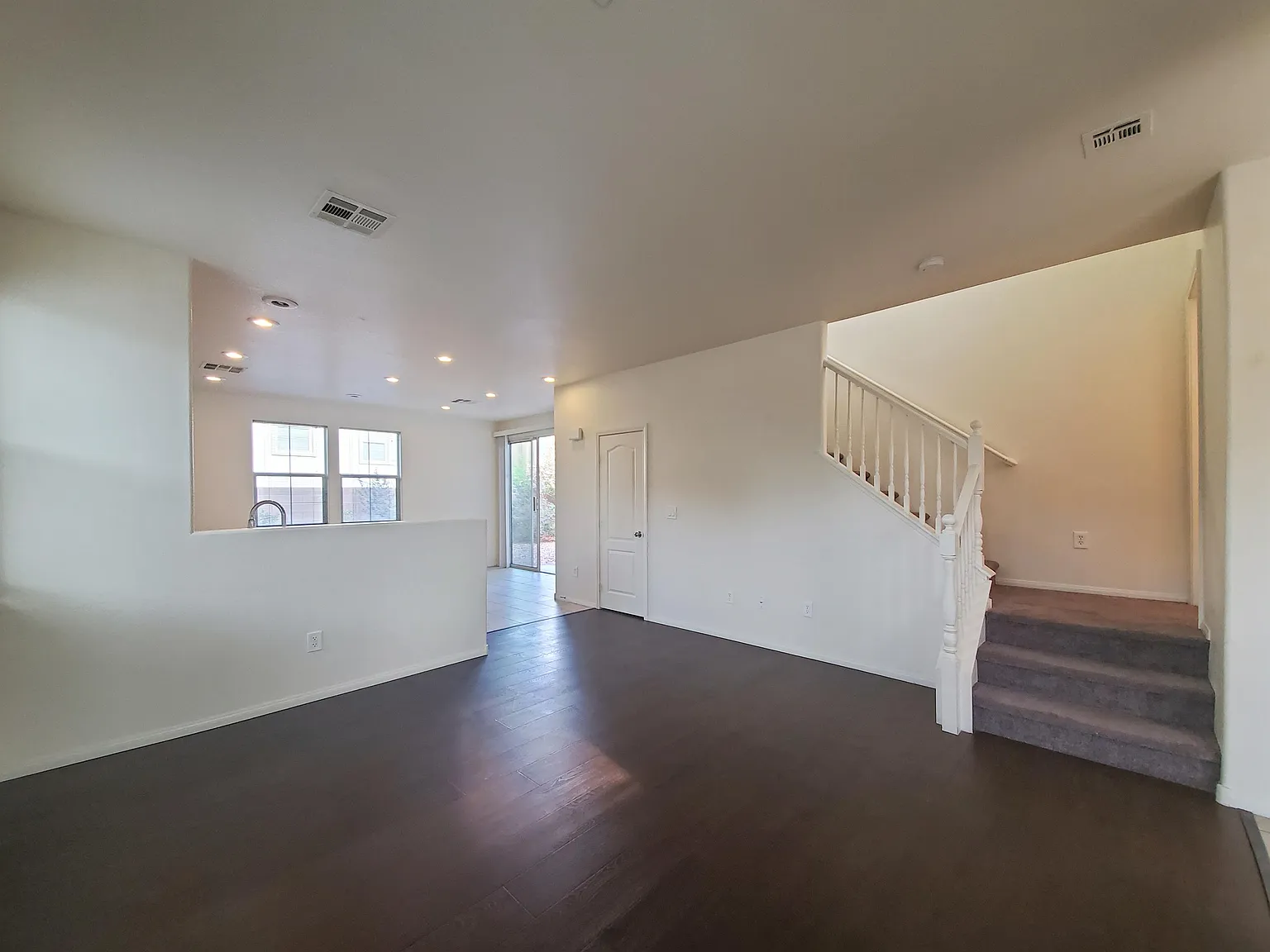 3314 Cave Primrose St - 1 — Photo 2