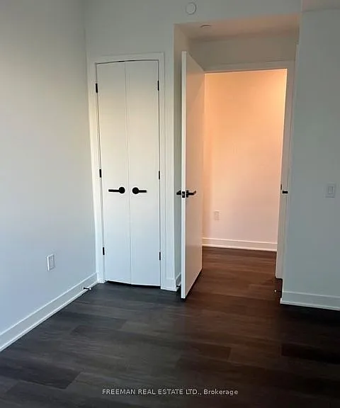 55 Charles St E #3706 — Photo 5