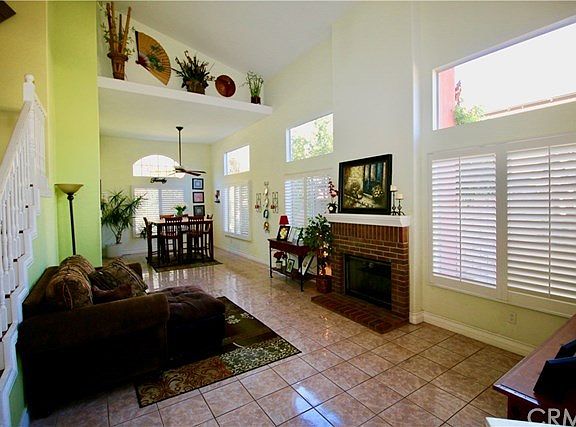 5th image of 40225 Buckwood Way