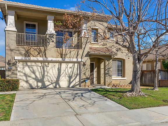 2nd image of 22392 Black Gum St
