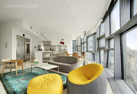 Sold by Corcoran | media 1