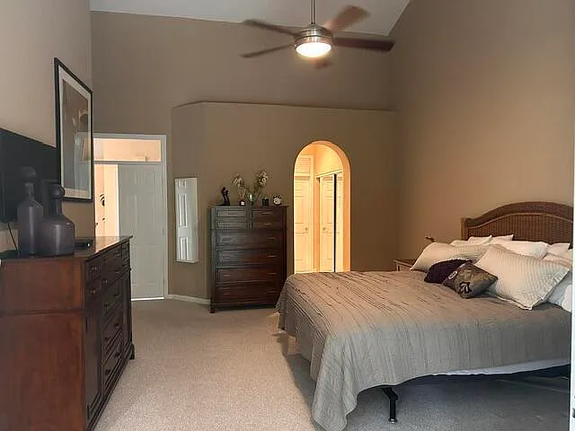 8884 Shoal Creek Ln — Photo 17