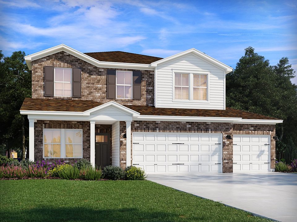 1st image of 1120 Laurel Ln