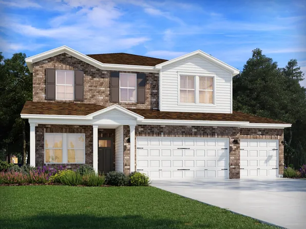 1120 Laurel Ln, Antioch, TN 37013