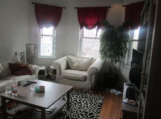 26 Union St #2, Boston, MA 02135