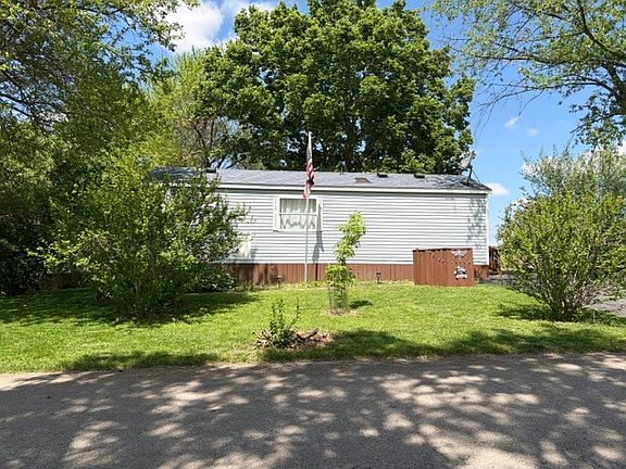 4th image of 2795 E 28th Rd Lot 1311