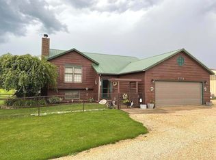 1781 Sink Hollow Rd, Dixon, IL 61021