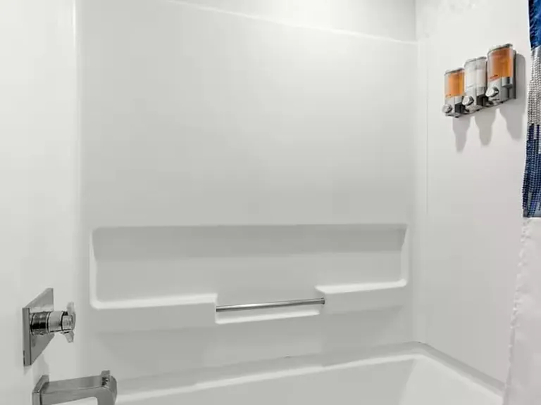 11360 Gulf Blvd #302 — Photo 11
