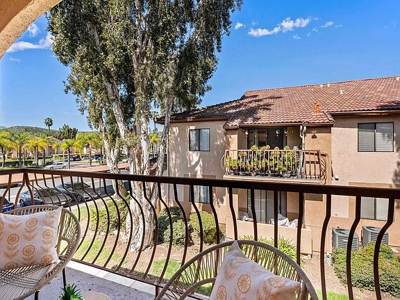 3rd image of 12190 Cuyamaca College Dr E Unit 1106